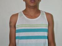 Click para ampliar...