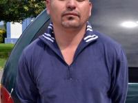 Click para ampliar....