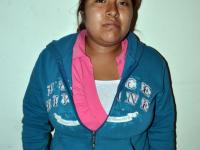 Click para ampliar...