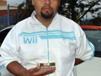 Click para ampliar...