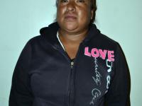 Click para ampliar...