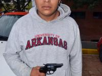 Click para ampliar...