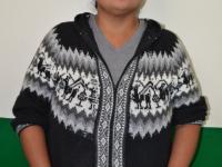 Click para ampliar...