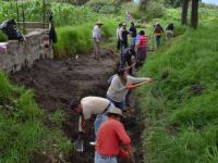 Click para ampliar...