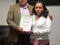 Click para ampliar...