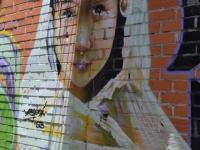 Click para ampliar...