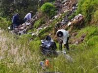 Click para ampliar...