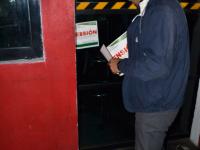 Click para ampliar...