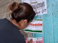 Click para ampliar...
