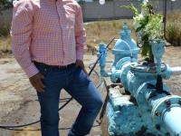 Click para ampliar...