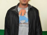 Click para ampliar...