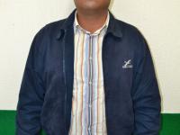 Click para ampliar...