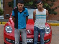 Click para ampliar...