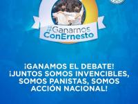 Click para ampliar...