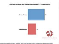 Click para ampliar...