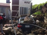 Click para ampliar...