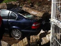 Click para ampliar...