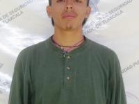 Click para ampliar...