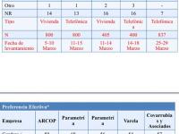 Click para ampliar...