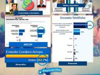 Click para ampliar...