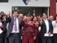 Click para ampliar...