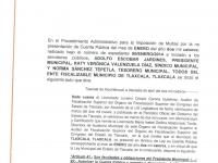 Click para ampliar...