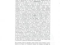 Click para ampliar...