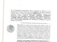 Click para ampliar...