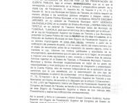 Click para ampliar...