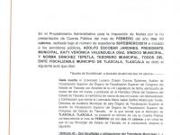 Click para ampliar...