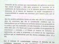 Hacer click para ampliar...