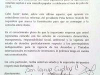 Hacer click para ampliar...