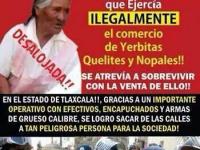 Click para ampliar...