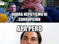 Click para ampliar...