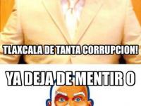 Click para ampliar...