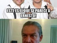 Click para ampliar...