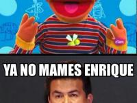 Click para ampliar...