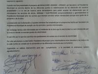 Click para ampliar...