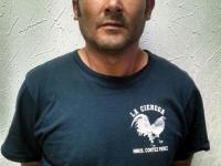 Click para ampliar...