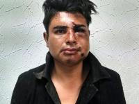 Click para ampliar...