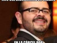 Click para ampliar...