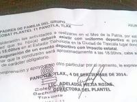 Click para ampliar...