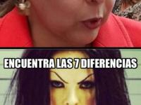 Click para ampliar...