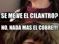 Click para ampliar...