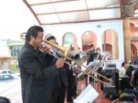 Click para ampliar....