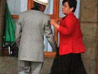 Click para ampliar....