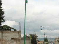 Click para ampliar...