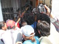 Fotos cortesía Emmanuel Flores