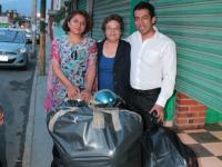 Click para ampliar...