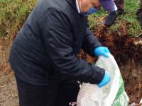 Click para ampliar...